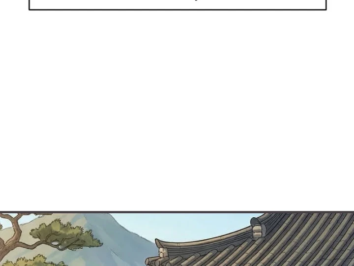 Xuyên Không Tới Tu Tiên Giới Làm Trù Thần Chapter 87 - 4