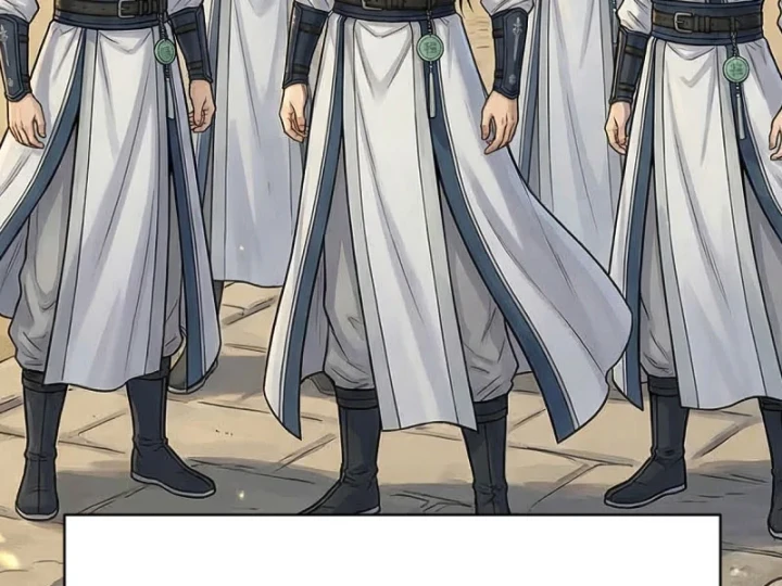 Xuyên Không Tới Tu Tiên Giới Làm Trù Thần Chapter 87 - 6