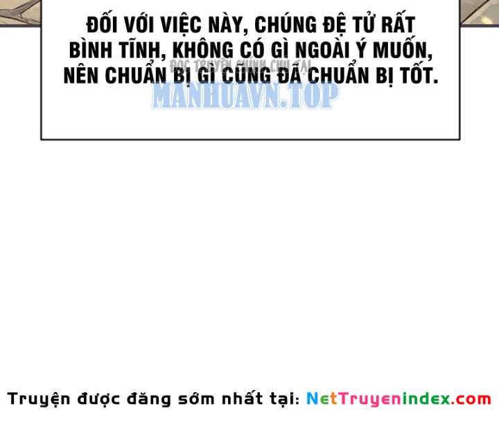 Xuyên Không Tới Tu Tiên Giới Làm Trù Thần Chapter 87 - 7