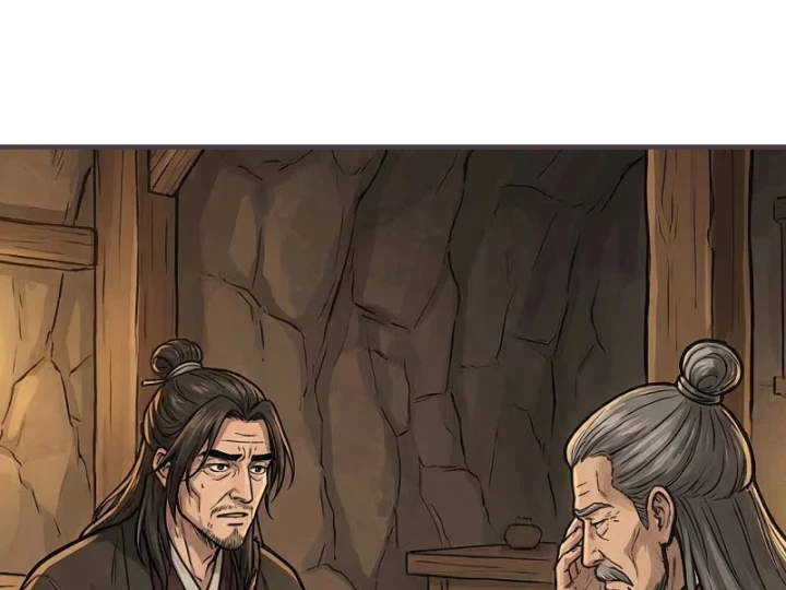 Xuyên Không Tới Tu Tiên Giới Làm Trù Thần Chapter 87 - 8