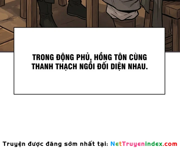 Xuyên Không Tới Tu Tiên Giới Làm Trù Thần Chapter 87 - 10