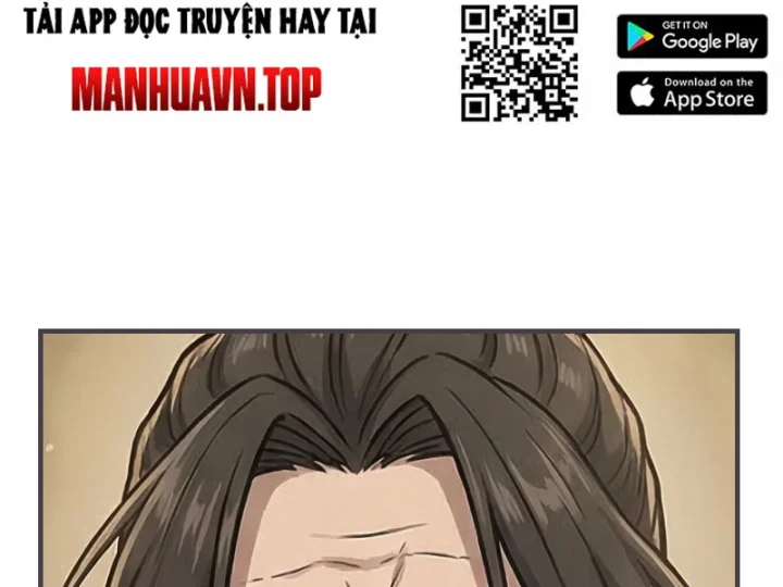 Xuyên Không Tới Tu Tiên Giới Làm Trù Thần Chapter 87 - 11