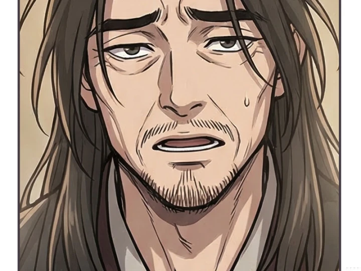 Xuyên Không Tới Tu Tiên Giới Làm Trù Thần Chapter 87 - 12