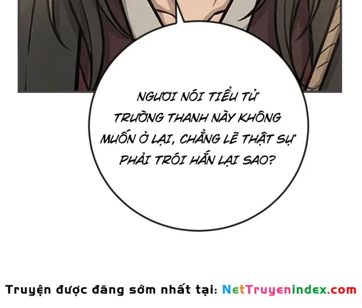 Xuyên Không Tới Tu Tiên Giới Làm Trù Thần Chapter 87 - 13