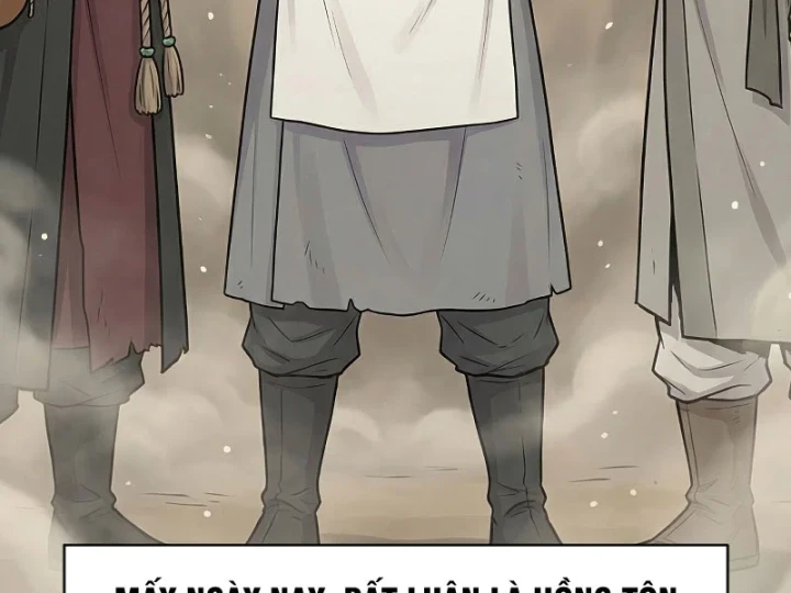 Xuyên Không Tới Tu Tiên Giới Làm Trù Thần Chapter 87 - 16