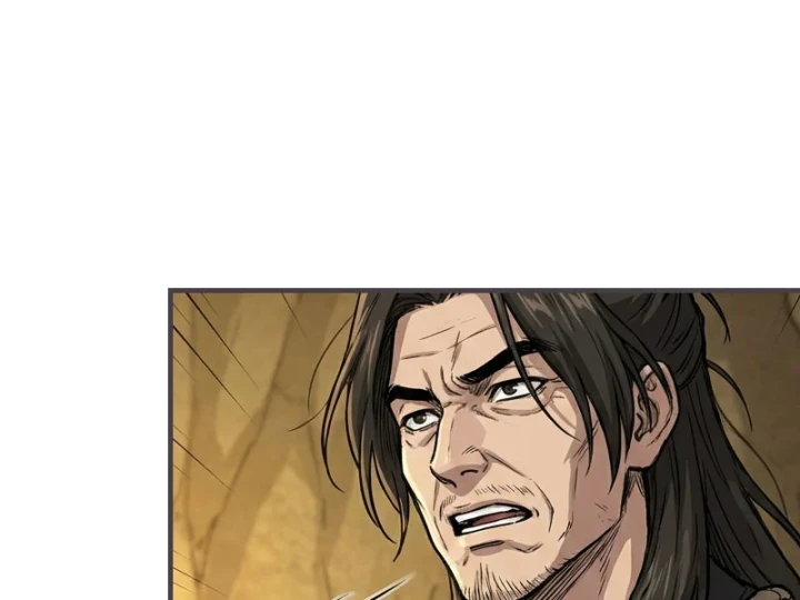 Xuyên Không Tới Tu Tiên Giới Làm Trù Thần Chapter 87 - 18