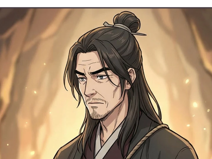 Xuyên Không Tới Tu Tiên Giới Làm Trù Thần Chapter 87 - 21