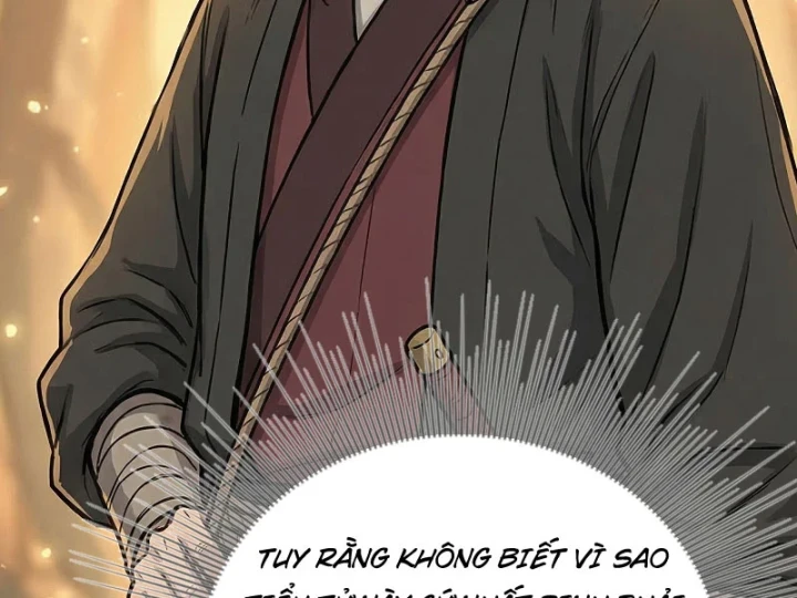 Xuyên Không Tới Tu Tiên Giới Làm Trù Thần Chapter 87 - 22