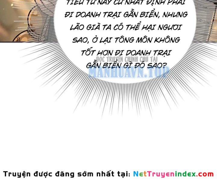 Xuyên Không Tới Tu Tiên Giới Làm Trù Thần Chapter 87 - 23