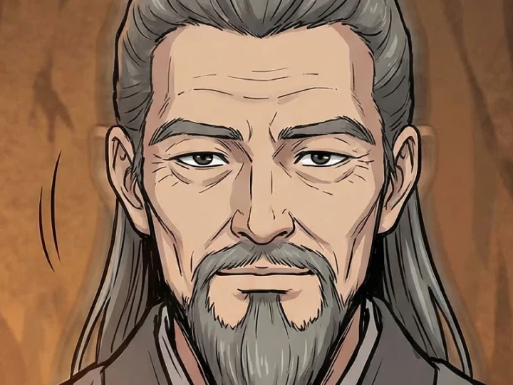 Xuyên Không Tới Tu Tiên Giới Làm Trù Thần Chapter 87 - 25