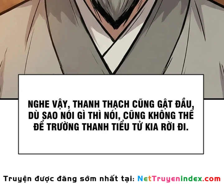 Xuyên Không Tới Tu Tiên Giới Làm Trù Thần Chapter 87 - 26