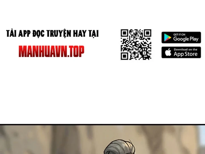 Xuyên Không Tới Tu Tiên Giới Làm Trù Thần Chapter 87 - 27