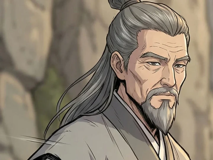 Xuyên Không Tới Tu Tiên Giới Làm Trù Thần Chapter 87 - 28