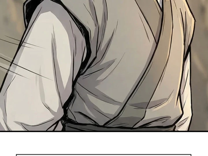 Xuyên Không Tới Tu Tiên Giới Làm Trù Thần Chapter 87 - 29