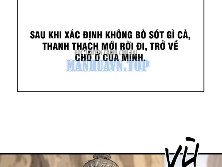 Xuyên Không Tới Tu Tiên Giới Làm Trù Thần Chapter 87 - 30