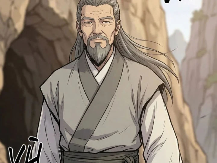 Xuyên Không Tới Tu Tiên Giới Làm Trù Thần Chapter 87 - 31