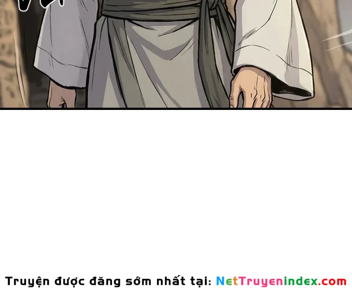 Xuyên Không Tới Tu Tiên Giới Làm Trù Thần Chapter 87 - 32