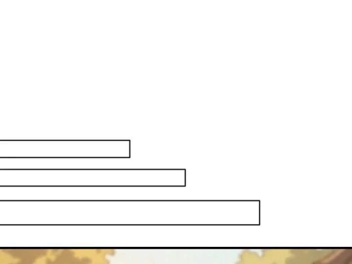 Xuyên Không Tới Tu Tiên Giới Làm Trù Thần Chapter 87 - 33