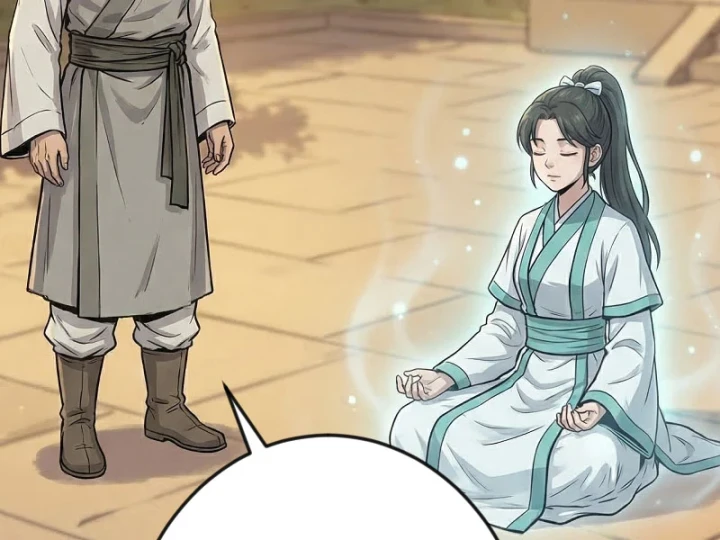 Xuyên Không Tới Tu Tiên Giới Làm Trù Thần Chapter 87 - 35