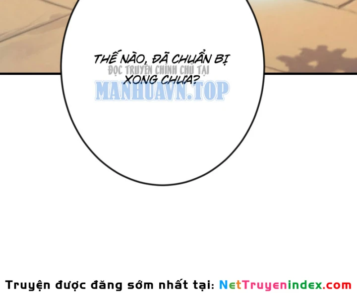 Xuyên Không Tới Tu Tiên Giới Làm Trù Thần Chapter 87 - 36