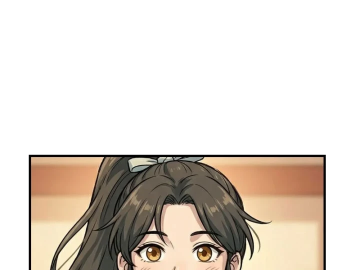 Xuyên Không Tới Tu Tiên Giới Làm Trù Thần Chapter 87 - 38