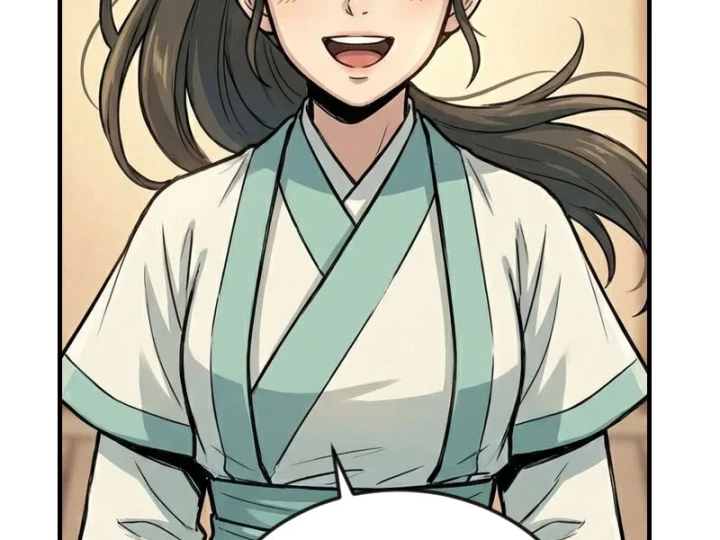 Xuyên Không Tới Tu Tiên Giới Làm Trù Thần Chapter 87 - 39