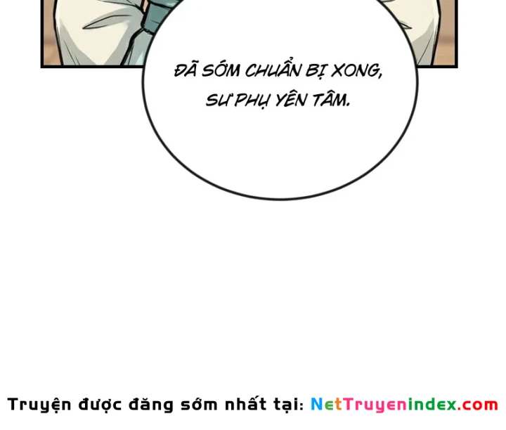 Xuyên Không Tới Tu Tiên Giới Làm Trù Thần Chapter 87 - 40