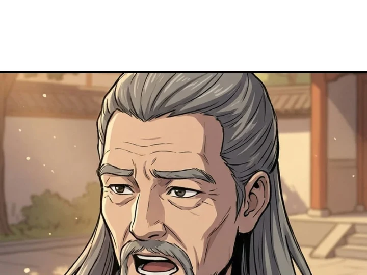 Xuyên Không Tới Tu Tiên Giới Làm Trù Thần Chapter 87 - 41