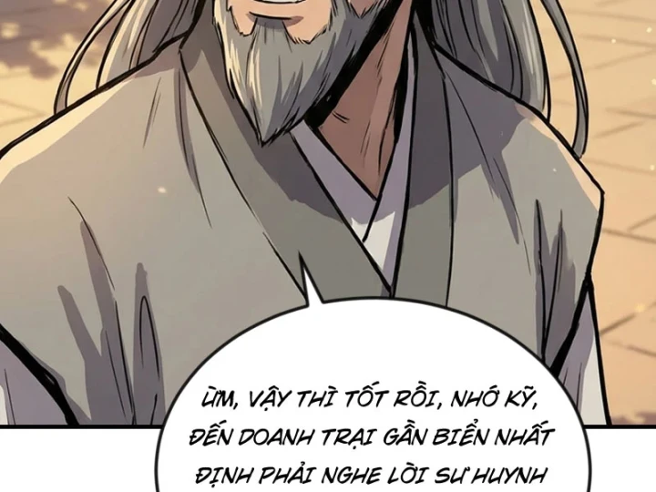 Xuyên Không Tới Tu Tiên Giới Làm Trù Thần Chapter 87 - 42