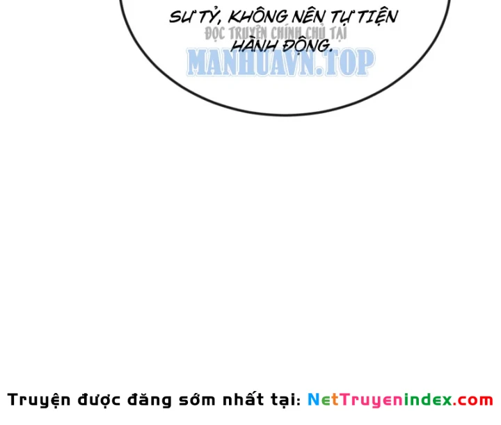 Xuyên Không Tới Tu Tiên Giới Làm Trù Thần Chapter 87 - 43