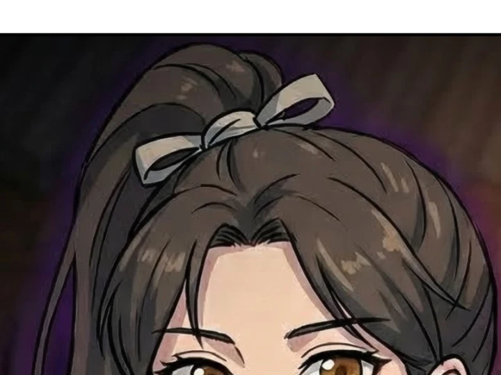 Xuyên Không Tới Tu Tiên Giới Làm Trù Thần Chapter 87 - 44