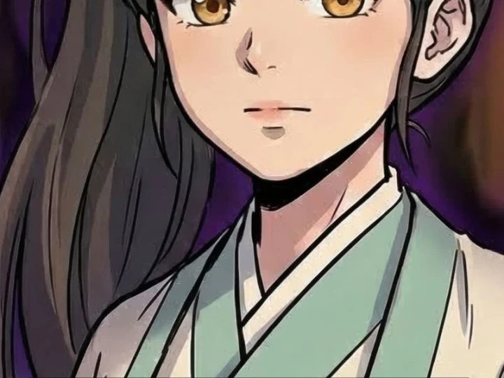 Xuyên Không Tới Tu Tiên Giới Làm Trù Thần Chapter 87 - 45