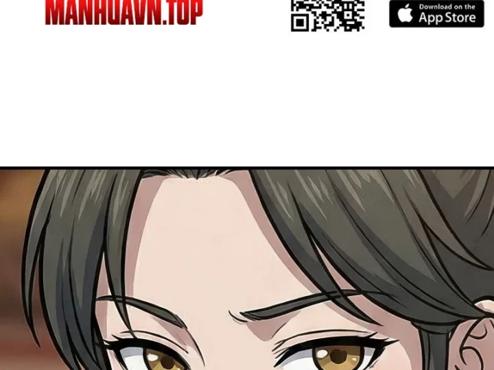 Xuyên Không Tới Tu Tiên Giới Làm Trù Thần Chapter 87 - 47