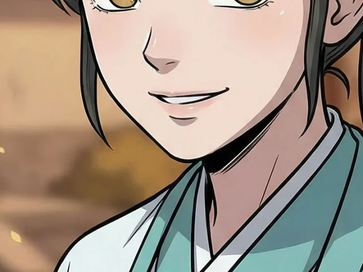 Xuyên Không Tới Tu Tiên Giới Làm Trù Thần Chapter 87 - 48