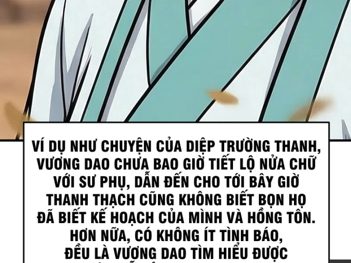 Xuyên Không Tới Tu Tiên Giới Làm Trù Thần Chapter 87 - 49