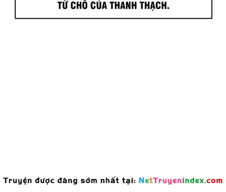 Xuyên Không Tới Tu Tiên Giới Làm Trù Thần Chapter 87 - 50
