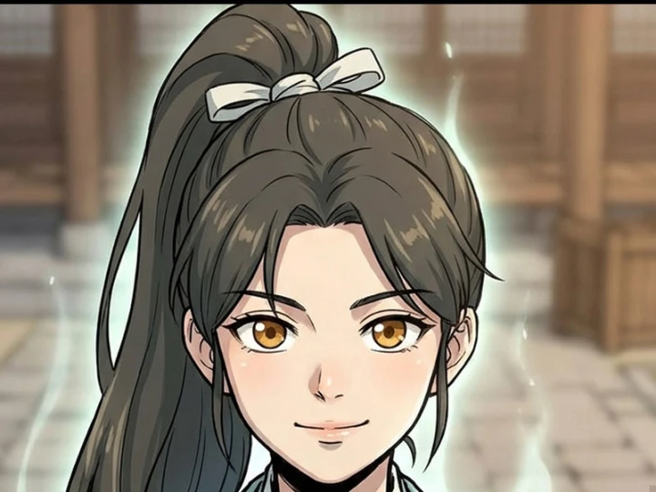 Xuyên Không Tới Tu Tiên Giới Làm Trù Thần Chapter 87 - 51