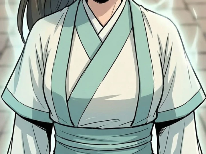 Xuyên Không Tới Tu Tiên Giới Làm Trù Thần Chapter 87 - 52