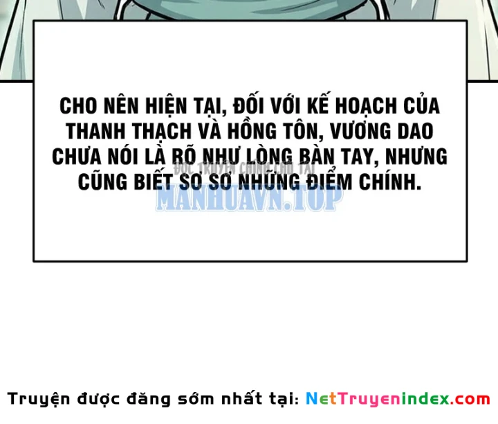 Xuyên Không Tới Tu Tiên Giới Làm Trù Thần Chapter 87 - 53