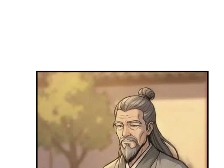 Xuyên Không Tới Tu Tiên Giới Làm Trù Thần Chapter 87 - 55