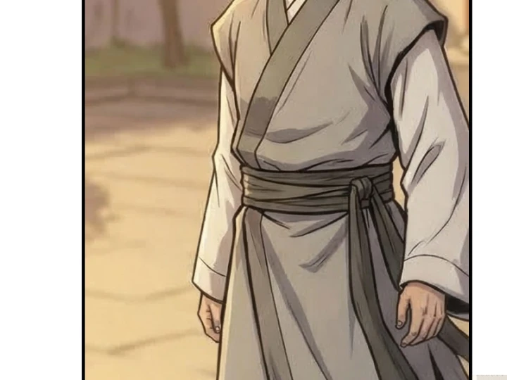 Xuyên Không Tới Tu Tiên Giới Làm Trù Thần Chapter 87 - 56