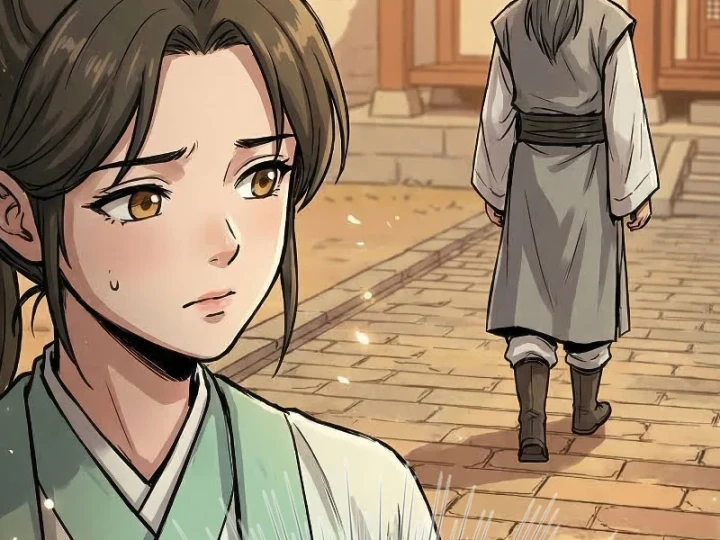 Xuyên Không Tới Tu Tiên Giới Làm Trù Thần Chapter 87 - 59