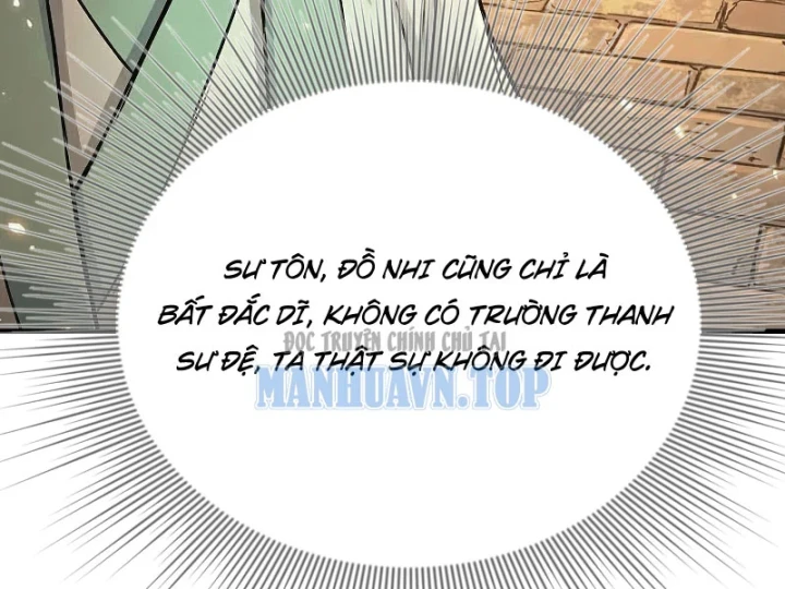 Xuyên Không Tới Tu Tiên Giới Làm Trù Thần Chapter 87 - 60