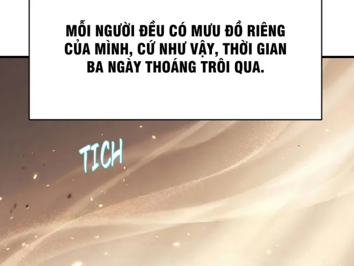 Xuyên Không Tới Tu Tiên Giới Làm Trù Thần Chapter 87 - 62
