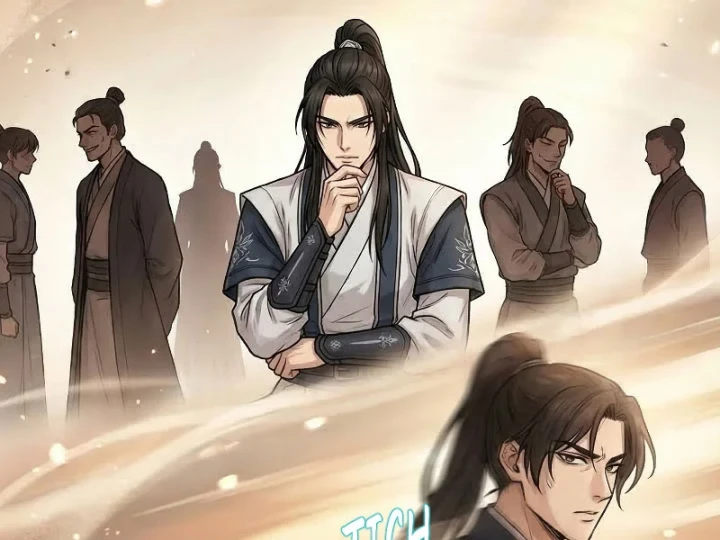 Xuyên Không Tới Tu Tiên Giới Làm Trù Thần Chapter 87 - 63