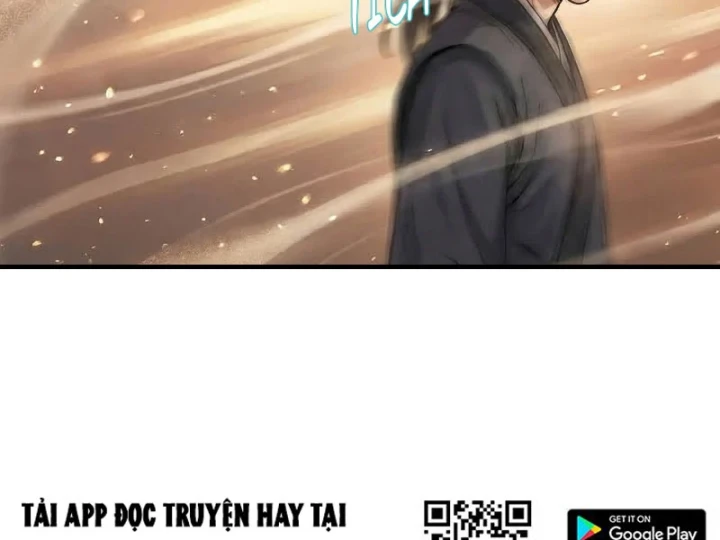 Xuyên Không Tới Tu Tiên Giới Làm Trù Thần Chapter 87 - 64