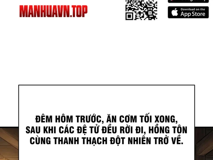 Xuyên Không Tới Tu Tiên Giới Làm Trù Thần Chapter 87 - 65