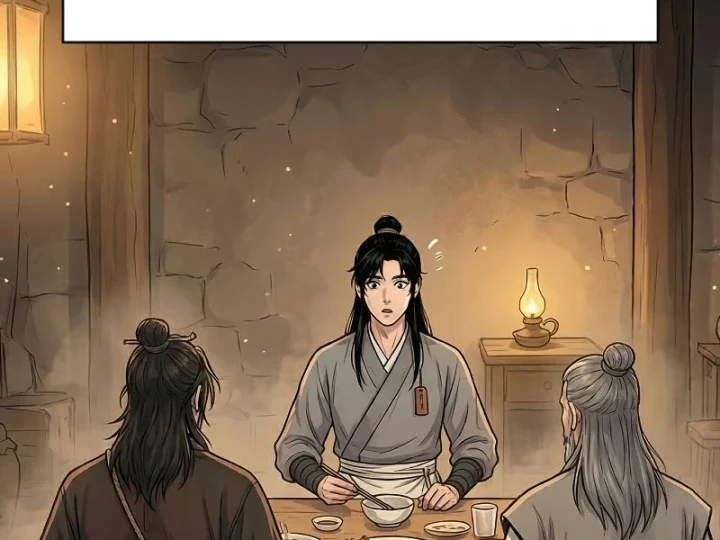 Xuyên Không Tới Tu Tiên Giới Làm Trù Thần Chapter 87 - 66