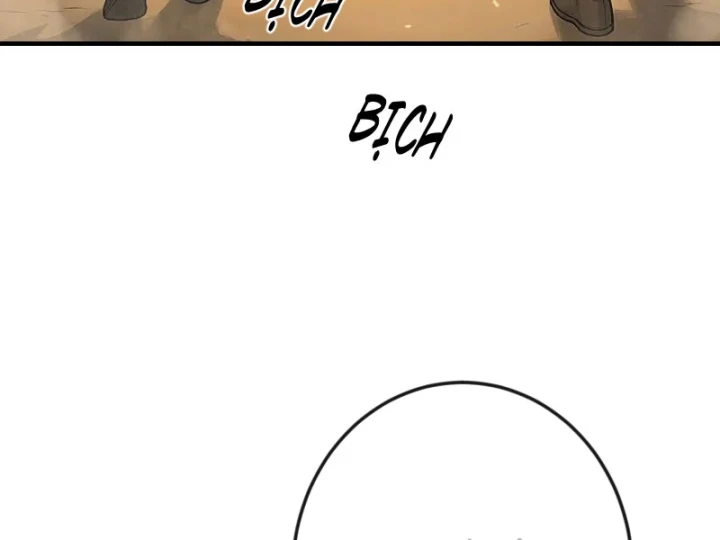 Xuyên Không Tới Tu Tiên Giới Làm Trù Thần Chapter 87 - 68