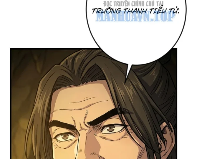 Xuyên Không Tới Tu Tiên Giới Làm Trù Thần Chapter 87 - 69